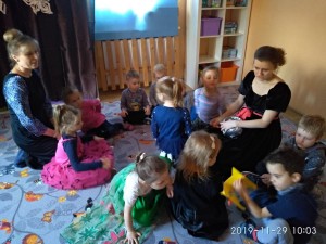 IMG_20191129_100304_HHT